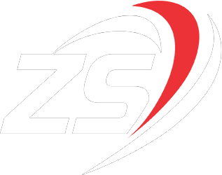 Zevex Sports